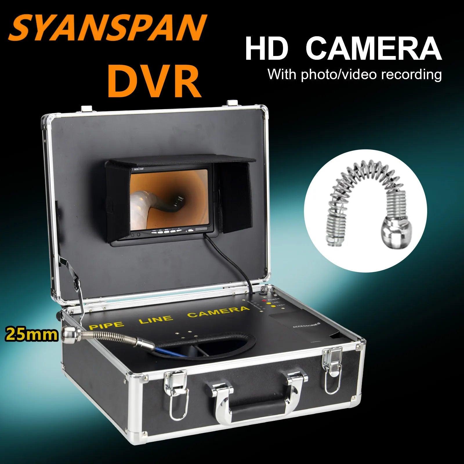 S5434e215974b45a78e7063c679d655725 - SYANSPAN