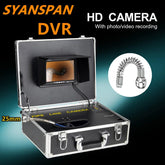 S5434e215974b45a78e7063c679d655725 - SYANSPAN