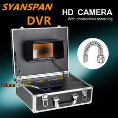 S5434e215974b45a78e7063c679d655725 - SYANSPAN