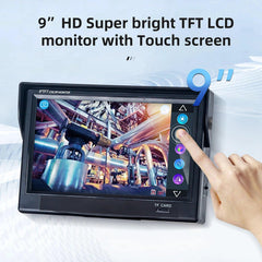 S55faacb0d7dd4a1fb991fd168897b16cN - SYANSPAN