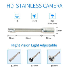 S560075a9ba334845a56b9f5819645ce9m_1347f855-b261-47ea-bb1d-20c9325f1098 - SYANSPAN