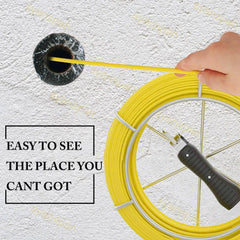 S57f253fda9b74667b47c63295b864c3bG - SYANSPAN