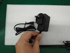 S5a8ec6ab8d7d4f5893534561db619fc3s - SYANSPAN