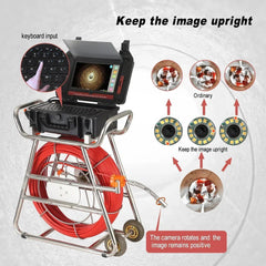 S6087f785da974ebfa3f9aeca7c05b11e7 - SYANSPAN