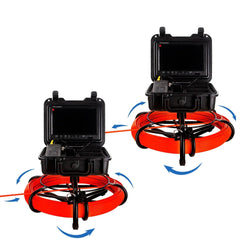 S6239097423e04030826a40ac3815465eM - SYANSPAN