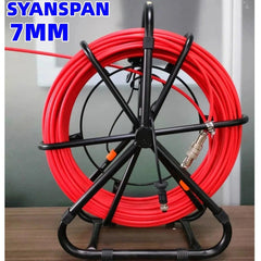 S64cd05054f2b4c4ca3985037e7e8c7f2B_5233744d-880b-4f34-8c8a-decaf17cb270 - SYANSPAN