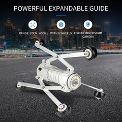 S6534d98f398544a1b82a927dc68642aab_2fe3538d-7947-4d8f-acf1-b748cdfe2a56 - SYANSPAN