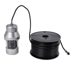 S66599de8409740fda4d4af9b14f9c8001 - SYANSPAN