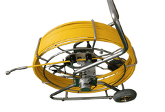 S66696219be684722a87c89400d3da3d0v - SYANSPAN