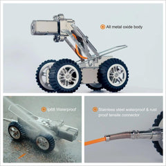 S693f0f14e0a64fd8b00c003e6ed3feb1B - SYANSPAN