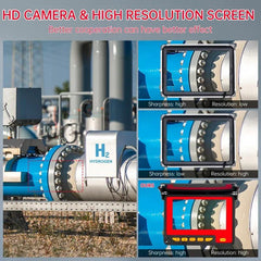 S6ad7536fd0cc4fb5a7c2b49b7cc5de81y - SYANSPAN