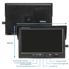 S6d28c2cacffa406abbcc890a9e411218w - SYANSPAN