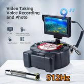 S6ee6edd3569c4e548ff8c03eb2adbde08 - SYANSPAN