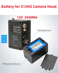 S6eeea4e084c3485a8fd7a78a4f6e772bi_5769d2bb-31d1-4f21-8729-9b5a6c046f03 - SYANSPAN