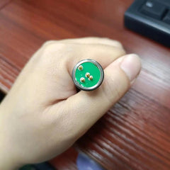 S71c5f054c353413db9e299cdb45c65350 - SYANSPAN