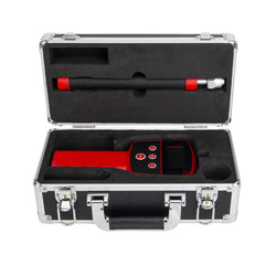 S7405ea14950a4084b485882f3f2352efc_c1adda14-4070-400f-9cbc-25fc6d00562f - SYANSPAN