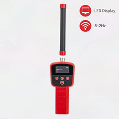 S766c57d988ab4c37a664778f14346904R - SYANSPAN