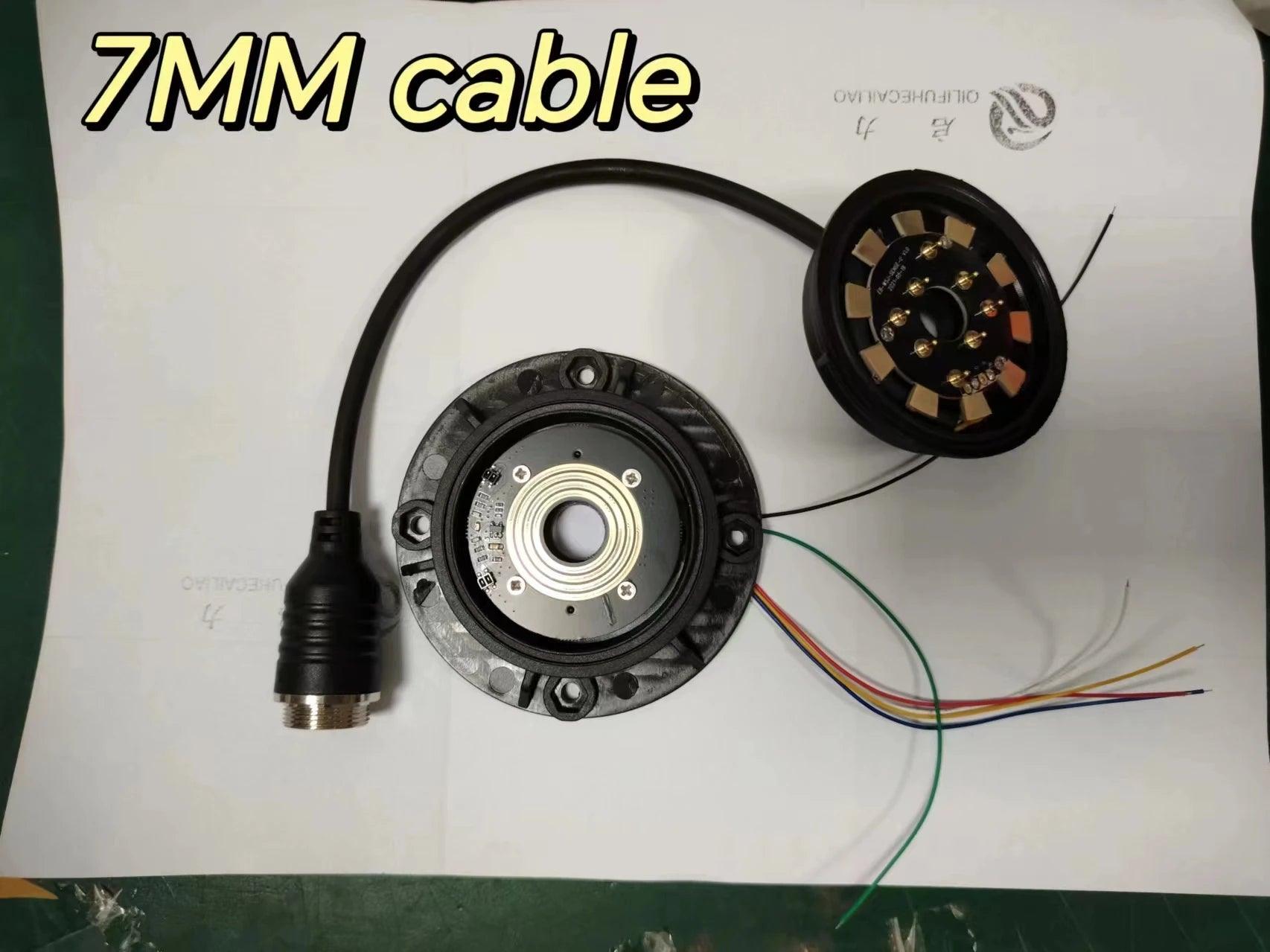 S7795aeef38ab429ea0490d4555a52e4ez_39002684-d680-4964-9e17-f18f5f79447d - SYANSPAN