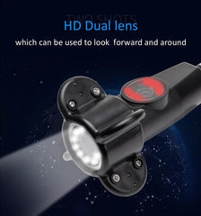 S7a33ca65f23543cfb9f4482934904262l_74997524-4d71-4d6e-bdd6-5199e024d1f4 - SYANSPAN