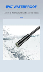 S7a464ef2add24e19acc6faa0634224afv_f09c4359-203a-4725-82e7-670072b26647 - SYANSPAN