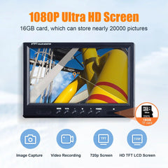 S7ae5576522d541eeb7a200d832893b7eZ_012626e6-e0d8-4a0f-a598-68dc08654bdc - SYANSPAN