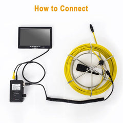 S7c1ca2bb1da5402788c780c62047865cW - SYANSPAN