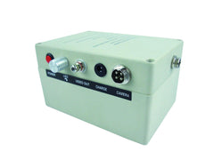 S7c5986b3654248249f0af24e0e3ecd121 - SYANSPAN