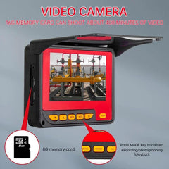 S7cbb7fe06dde4662960c0d23a526d258l - SYANSPAN