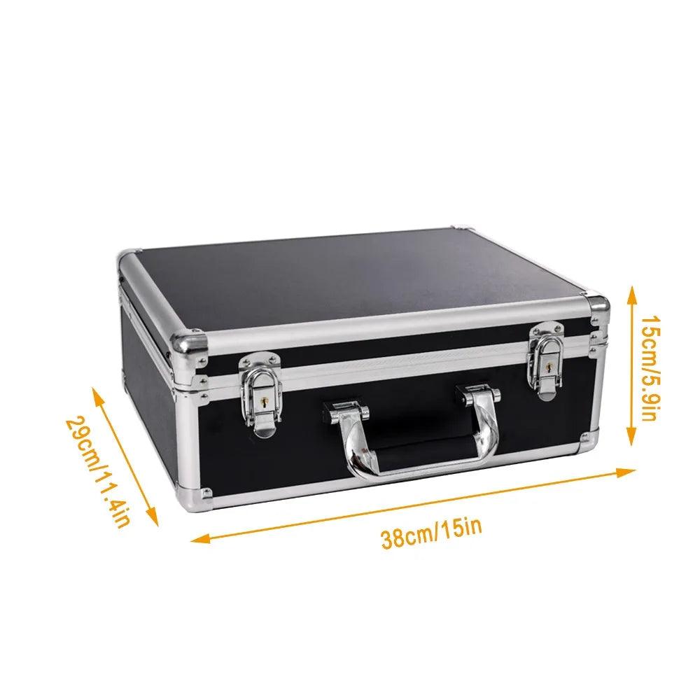 S7e09c9c0e77c482598b5479b9c2850e8o_b106d261-2187-44e2-9ca3-d0c20d8c2dc2 - SYANSPAN