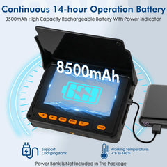 S7ec7657f7def4bf1a8b07699b4beefadp - SYANSPAN