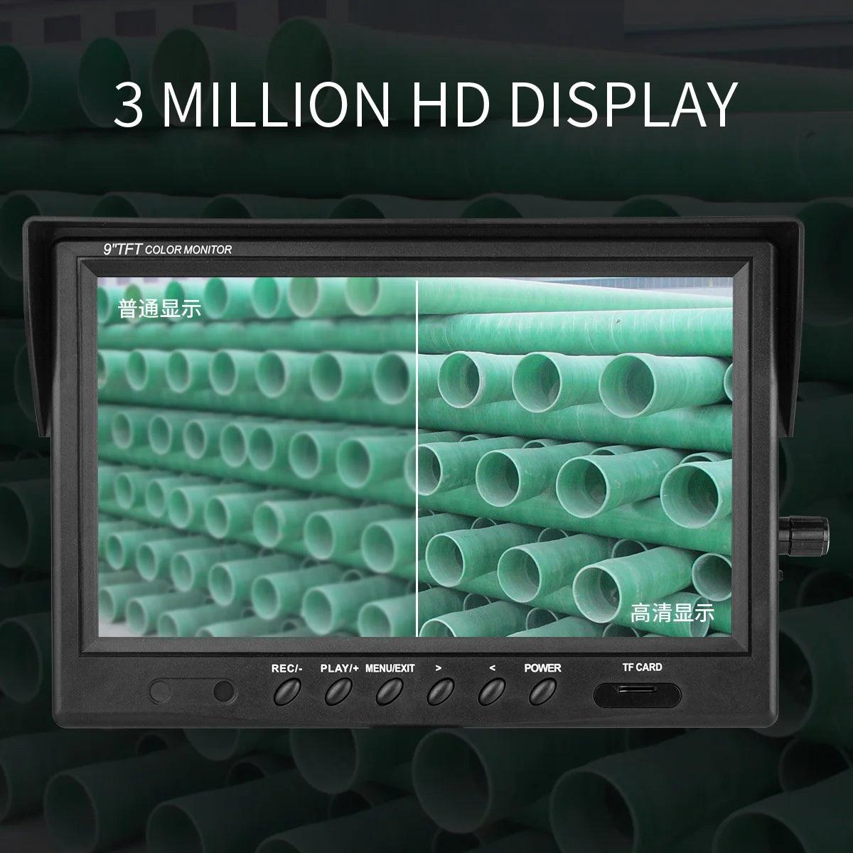 S8076a1cd041143fb8e36b0f3ef3bd544f - SYANSPAN