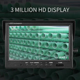 S8076a1cd041143fb8e36b0f3ef3bd544f - SYANSPAN