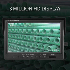 S8076a1cd041143fb8e36b0f3ef3bd544f - SYANSPAN