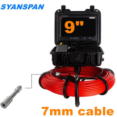 S841942344c0640c796c5c28c29051e17K - SYANSPAN