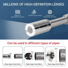 S858b193d57d54efdbf35867bb0c2b930X - SYANSPAN