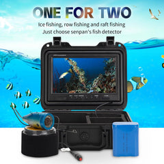 S87c8f53e678142d98a063c3b5c5437f58 - SYANSPAN