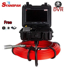 S928d6ae8f20a4206a4e7b6f765384376I_c70a2323-e659-4f6e-a00e-5046a00514fa - SYANSPAN