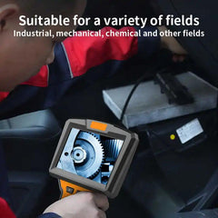 S94f0196c15624403b3551966c65de6c5q - SYANSPAN