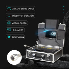 S95616f3899944444b67049b3f465e355y - SYANSPAN