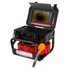 S96b0a98c4a524d67aaab7e8021f61afcN - SYANSPAN