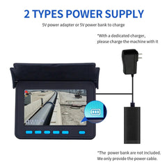 S97785b3f02ac4043bc02f673d8b37c9ap - SYANSPAN