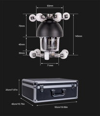 S9d529221e23d46f9b8774d21ec537229z_155692b1-67a1-4bca-968e-b67dae0444fb - SYANSPAN