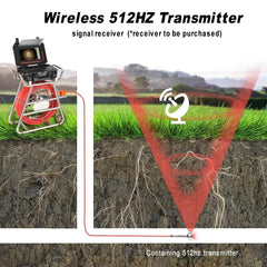 S9d63f6989212413e878db902d097acdfg - SYANSPAN