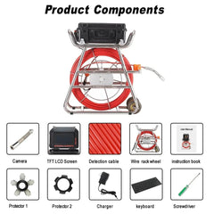 Sa0da9f67fc0747189a5465922479f7c4u - SYANSPAN