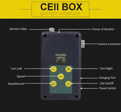 Sa12f4e7cc56340298a3d5bbe8f82a6fa2_b258a9b7-e4e7-4710-9006-9dad166887c1 - SYANSPAN