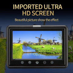 Sa298cd1183314c89bca00c68adf208d5j - SYANSPAN