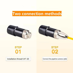 Sa34a545247ec4274a5aff9e890fb18cdj - SYANSPAN