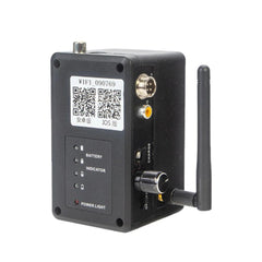 Sa4135730115849f3af5b8127673e033eu - SYANSPAN