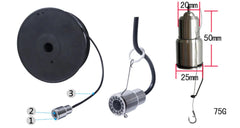 Sa652567b33504acf89f78a55d38ac5844 - SYANSPAN