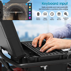 Sa67a06ca252e4ca097b9ad1839b18e46b_6338b435-3a6a-4336-b89a-97f488257652 - SYANSPAN